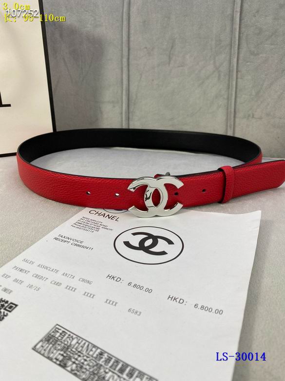 hot sale belts-073